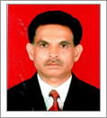 Mr. W. M. Ananda